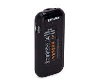 AIWA R-22BK - 1460551 - zdjęcie 2